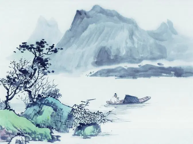 工业独特